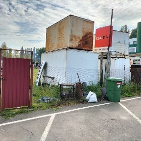 Черкаська область, Черкаси