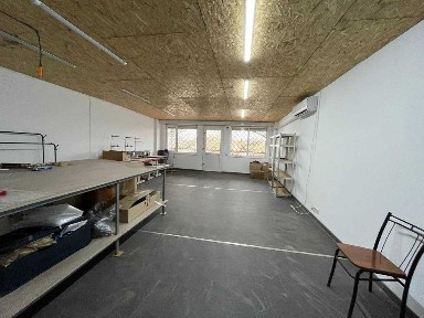 Здаю в ОРЕНДУ різні приміщення під комерцію у Первомайську