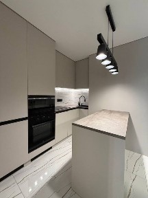 Якісна 2-кімнатна за ціною 1-кімнатної біля річки!