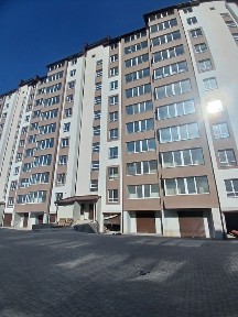 Продаж 2-х к. кв. Сирець. Пасічна