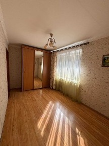 Продається 3 кімнатна квартира м. Бурштин