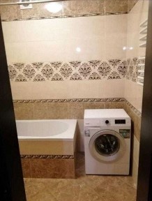 Оренда 2-кімн новобуд Зелена