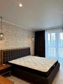 Львівська область, Львів, Шевченківський