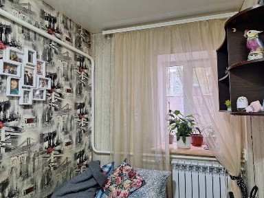 Продам добротный дом