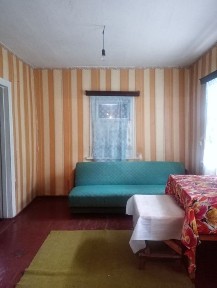 Продаж будинку в м. Золотоноша