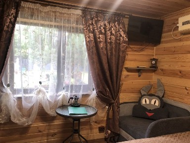 Оренда будинку в м. Шацьк