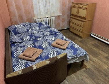 Здається на довготривалий термін 2-х кімнат ІНДИВІДУАЛЬНЕ від Власник