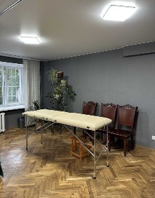 Вінницька область, Вінниця