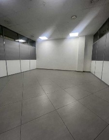 Здається комерційне приміщення на вул. Пирогова