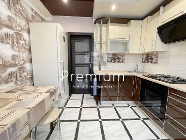 Кіровоградська область, Кропивницький, Подільський