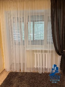 Днепр, Титова ул.