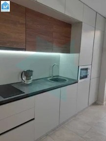 Дніпро, Союорний, вул. Мандриківська 51