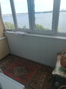 Днепр, Сичеславская Набережная ул., 39