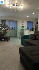 Продам. 2-к. кв. 15/16, вул. Робоча, район вул Професора Герасюти