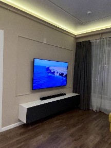 Днепр, Набережная Победы ул., 7