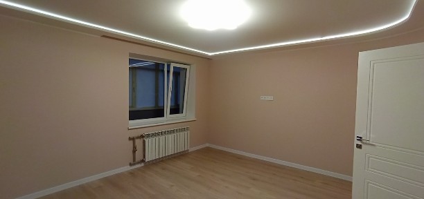 Продажа 2-комнатной квартиры 92 м², Василия Тютюнника ул., 32