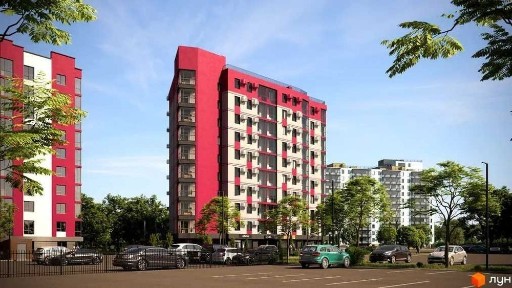 Волинська область, Луцьк