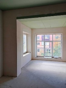 Черкаська область, Умань