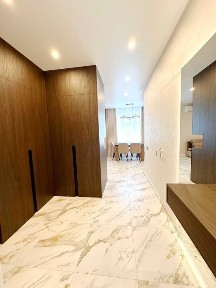 Черкаська область, Черкаси