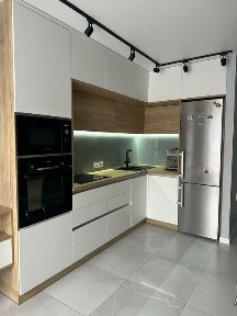 Дніпропетровська область, Дніпро, Соборний