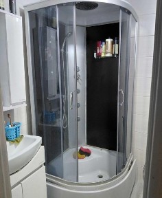 Дніпропетровська область, Дніпро, Амур-Нижньодніпровський