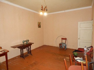 Дніпропетровська область, Дніпро, Самарський