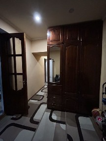 Продам 2 комнатную центр автономка газ