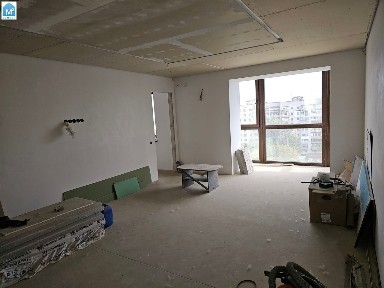 Днепр, Василия Тютюнника ул., 32