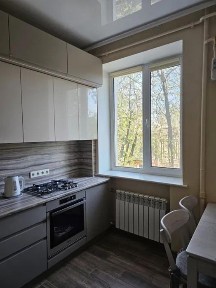 Дніпропетровська область, Дніпро, Центральний