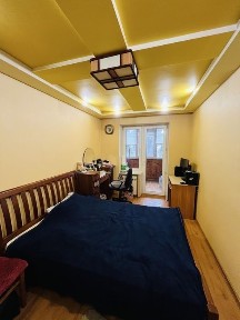 Дніпропетровська область, Дніпро, Шевченківський