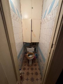 Дніпропетровська область, Дніпро, Центральний