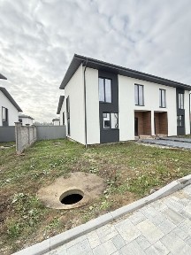 Рівненська область, Рівне