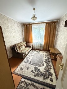 2кім вул. Мельника