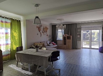 ‼️Оренда Дуплексу | | Святопетрівськ‼️