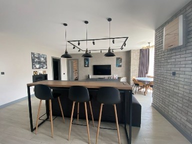 Київська область, Київ, Дарницький