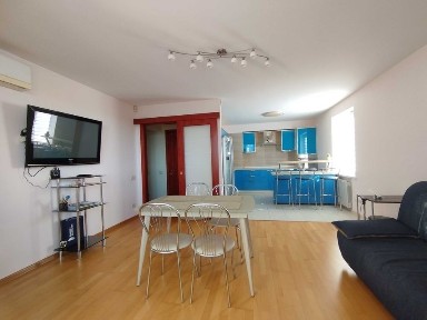 Київська область, Київ, Дніпровський