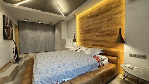 Київська область, Київ, Оболонський