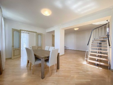 Київська область, Київ, Печерський