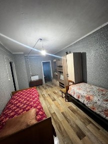 (Під виплату ) продаж квартири