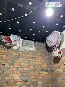 Тадея Рильського бульвар, мікрорайон Теремки-1, район Голосіївський, Київ, метро Теремки, бул. Тадея Рильського 1, площа 144.8 кв. м • ID 33065980