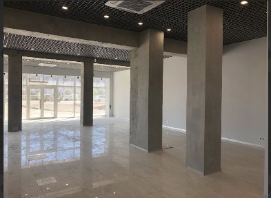 Харків, Шевченківський, вулиця Клочківська 93