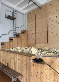 Харків, Шевченківський, вулиця Шевченка 24