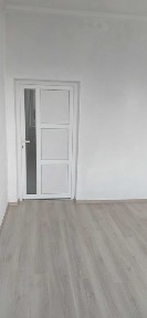 Закарпатська область, Іршава