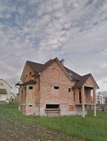 Продаж будинку терміново!