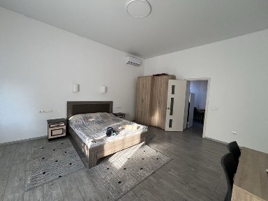 Квартира подобово