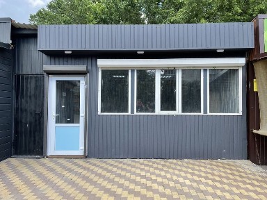 Оренда приміщення Баришівка центр