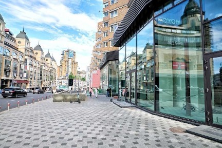 Київська область, Київ, Печерський