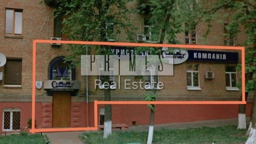 Київська область, Київ, Печерський