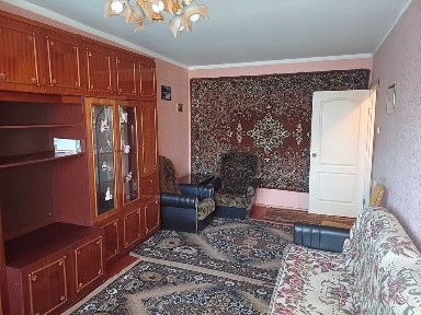 Кіровоградська область, Кропивницький, Подільський