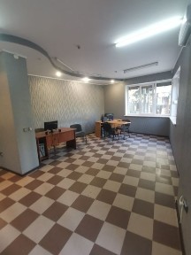 Івано-Франківська область, Івано-Франківськ